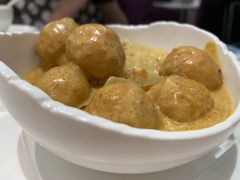 -太兴餐厅(东方广场分店)