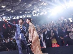 -博林天瑞喜来登酒店·西丽尚膳