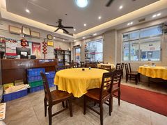 -巫记鸡饭店