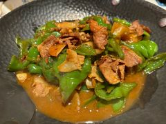 -辛香汇·现炒川菜(小寨原力场-西北首店)
