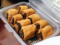 -护国寺小吃(安定门店)