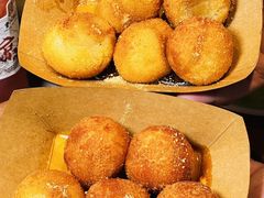 -重八牛府(花乡奥莱店)