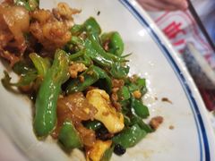 -虾小龙老长沙龙虾馆(坡子街店)