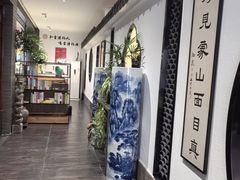 -笨鸡小跑·临沂炒鸡·佛跳墙(罗庄店)