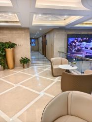点击看大图 -南京康美美容医院·旗舰店