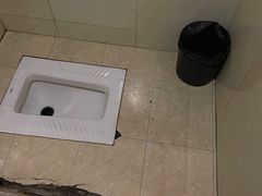 -劲派KTV(江南大道南店)