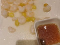 -燕云楼(云南路店)