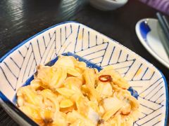 -YAMAKAWA(龙湖胥江天街店)