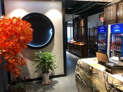 -先机®·泉水鸡汤(七星岗店)