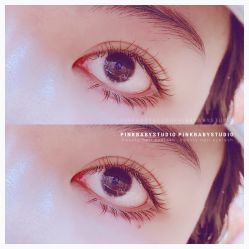 -PinkBaby美甲美睫