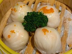 -味钱塘·钱塘渔鲜·地道江浙菜(宋城店)