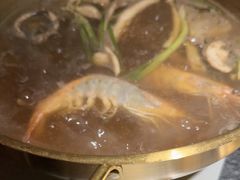 -嘿嘟嘟·肋条烧肉放题(爱融荟城店)
