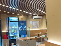 -买又大餐厅(福林里店)