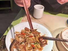 -桂满陇-十里风荷(合生汇店)