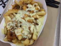 -牛纽塔·牛人堡(群众路店)