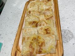 -青花椒花椒鱼(合生汇店)