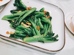-如丰晟宴(长安万达店)