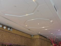 -威珀斯酒店·珀萃美食餐厅 | 海鲜刺身·现烤生蚝·特色烤肉