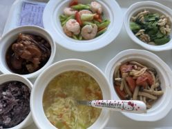 -养月堂中医养生月子会所(中心妇产店)