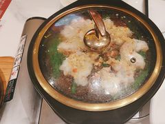 -鸡毛店·川菜(文殊院店)