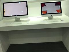 -Apple授权专营店(东城万达店)