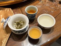 -文儒九号·闽菜馆(三坊七巷店)