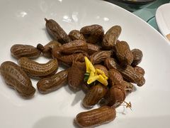 -上海会馆(香港名都店)