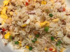 九州炒饭-味千拉面(南宁江南万达店)