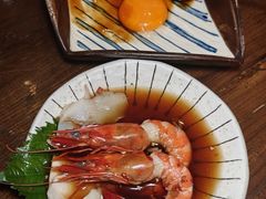 -三川·十酒Izakaya(南昌路店)