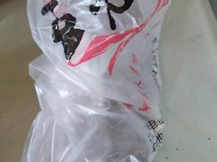-王老头炒货(天坛东路店)