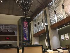 -8号公馆(金川街店)