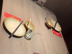 -青年公社烤鸭(姚家园万象汇店)
