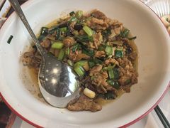 -家宴滇食记·云南家常菜