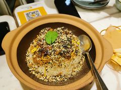 -星怡会·新加坡新美食(苏州中心店)