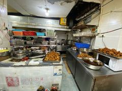 -枣阁园滴滴自助餐