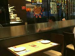 -必胜客(沈辽路万达店)