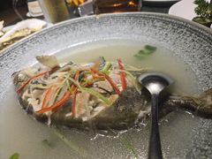 -太子园林酒家