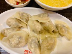 -状元水饺(成都SM广场店)