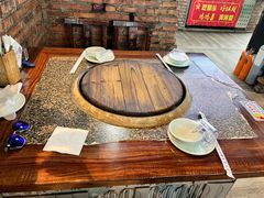 -好灶头妈妈菜·千岛湖土菜地标美食