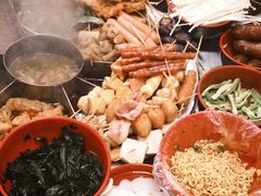 -小吴水煮(羊子巷店)