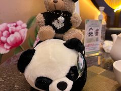 -中国厨房/台湾牛肉面