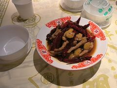 -串盟烧烤大排档·长沙美食地标(星沙店)