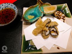 传统怀石料理-京怀石·壬生