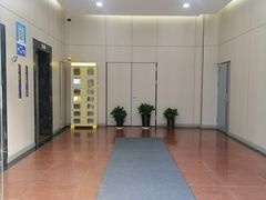 -红星美凯龙(上海沪南店)