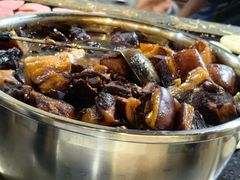 -昌顺马记小吃店(昌盛园店)
