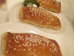-虾饺妹·酒家(金碧店)