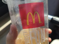 -肯德基(学院路店)