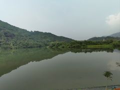 -碧水湾温泉