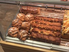 -好利来(宣武门店)