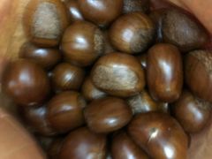 -二斗栗子(西湖道店)